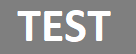 TEST website